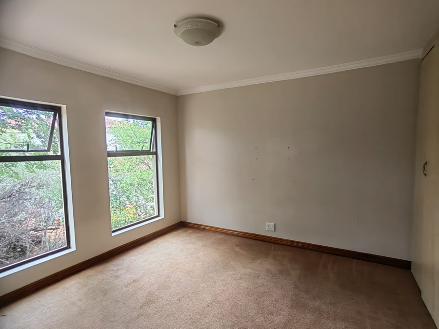 3 Bedroom Property for Sale in Vaal de Grace Nature Estate Free State